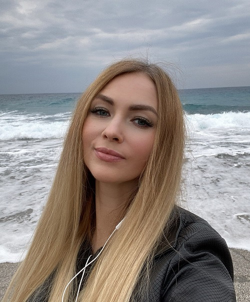 Татьяна 