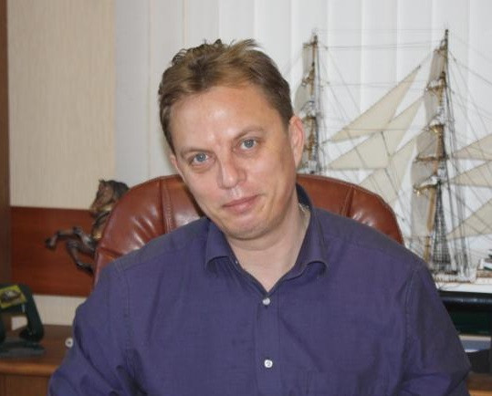 Андрей 